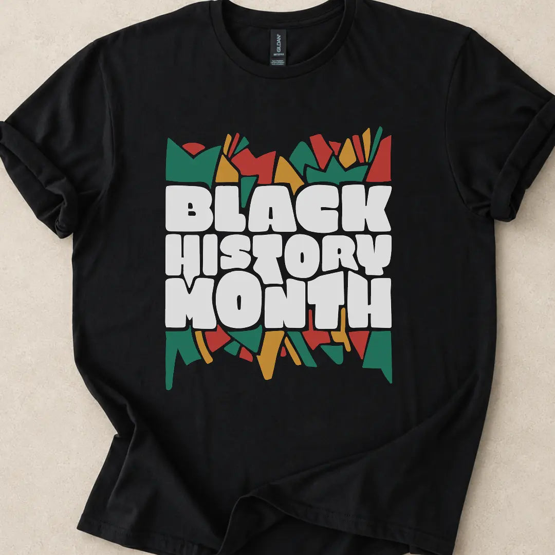 ASILI_BUCKET|design=355|profile=tee_front_basic|bucket=Shop_Tee_05|color=Black|sha=16c20560efff