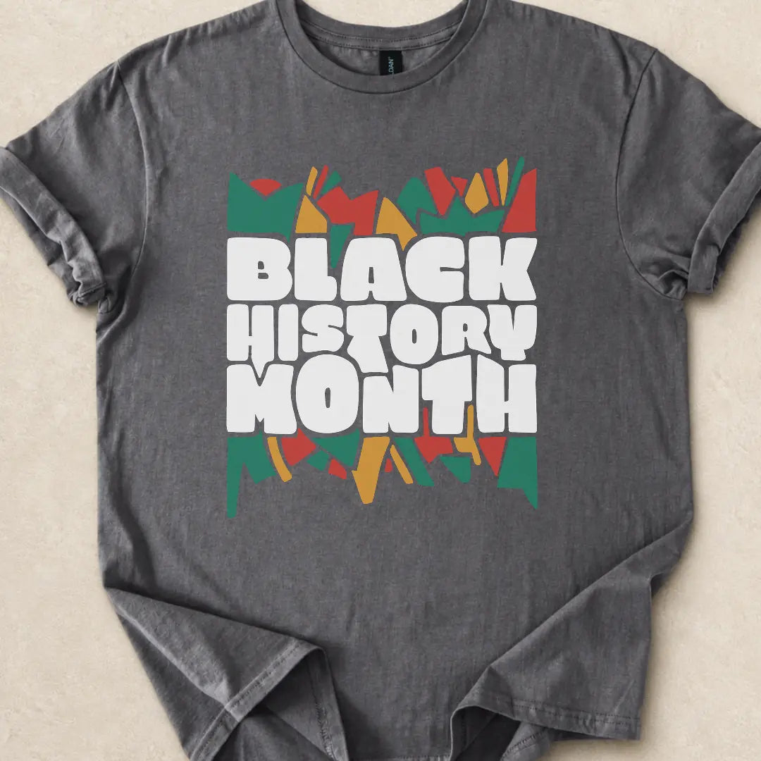 ASILI_BUCKET|design=355|profile=tee_front_basic|bucket=Shop_Tee_05|color=Charcoal|sha=433844c61fd5