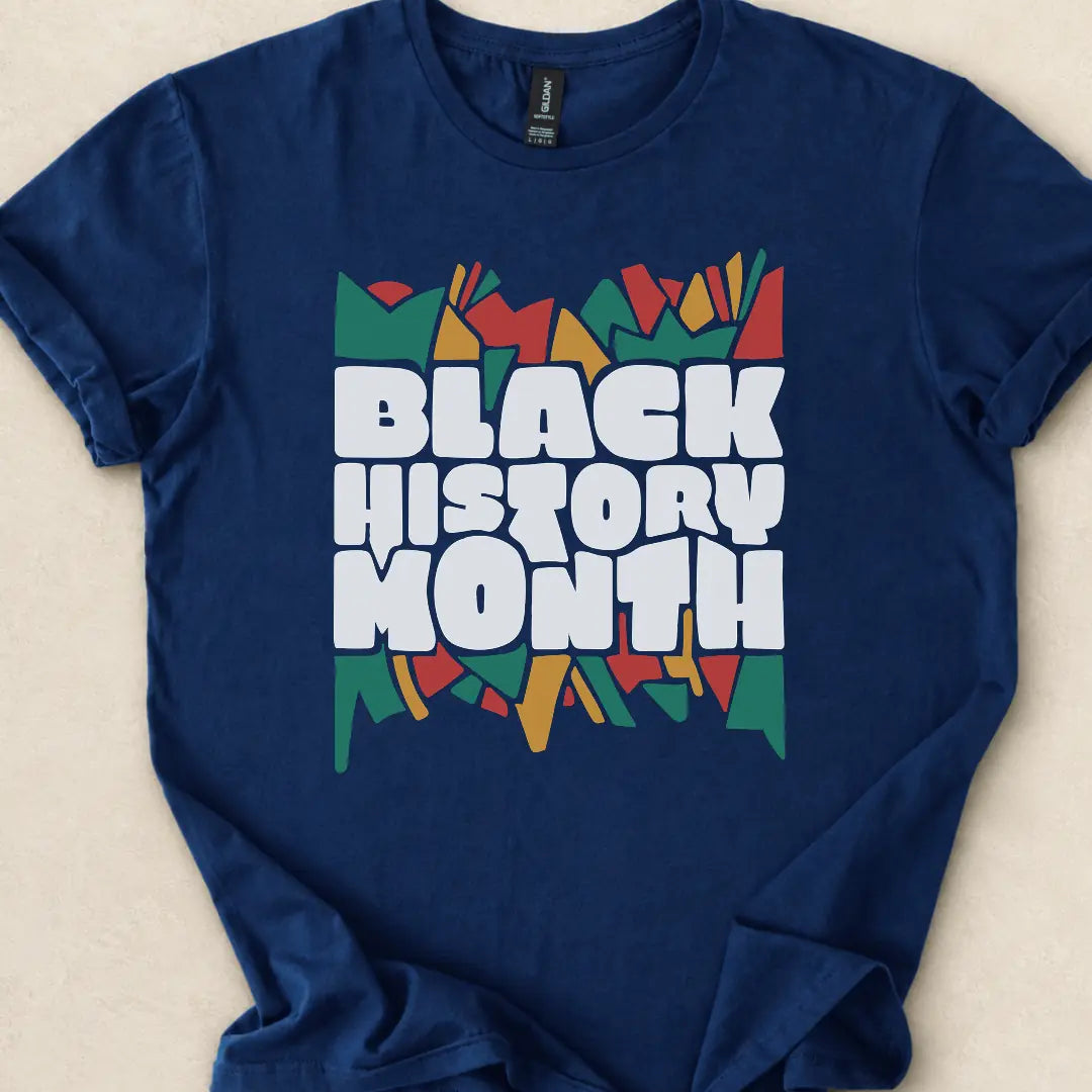 ASILI_BUCKET|design=355|profile=tee_front_basic|bucket=Shop_Tee_05|color=Navy|sha=9cd108a78303