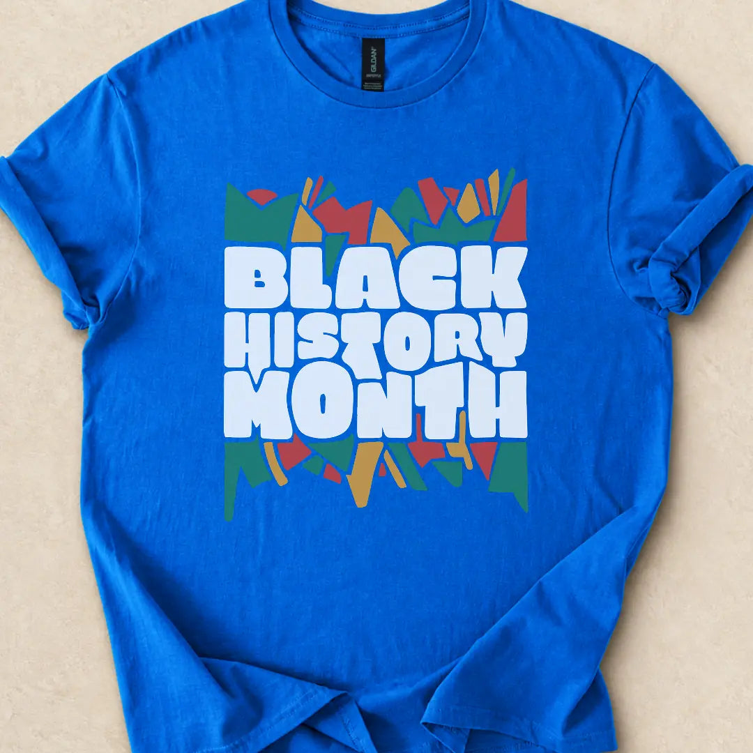 ASILI_BUCKET|design=355|profile=tee_front_basic|bucket=Shop_Tee_05|color=Royal|sha=30a8a90539b6