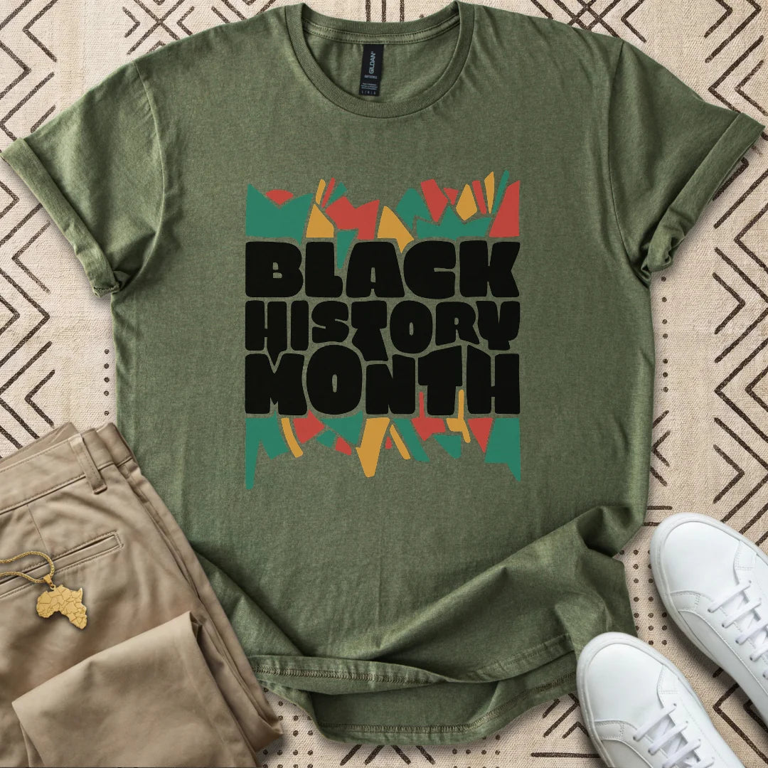 355 – Military Green