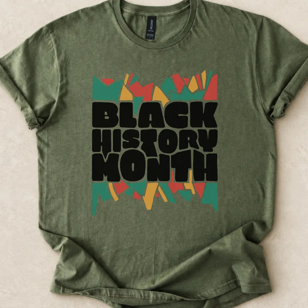 ASILI_BUCKET|design=355|profile=tee_front_basic|bucket=Shop_Tee_05|color=Military Green|sha=8b26a56fb97a