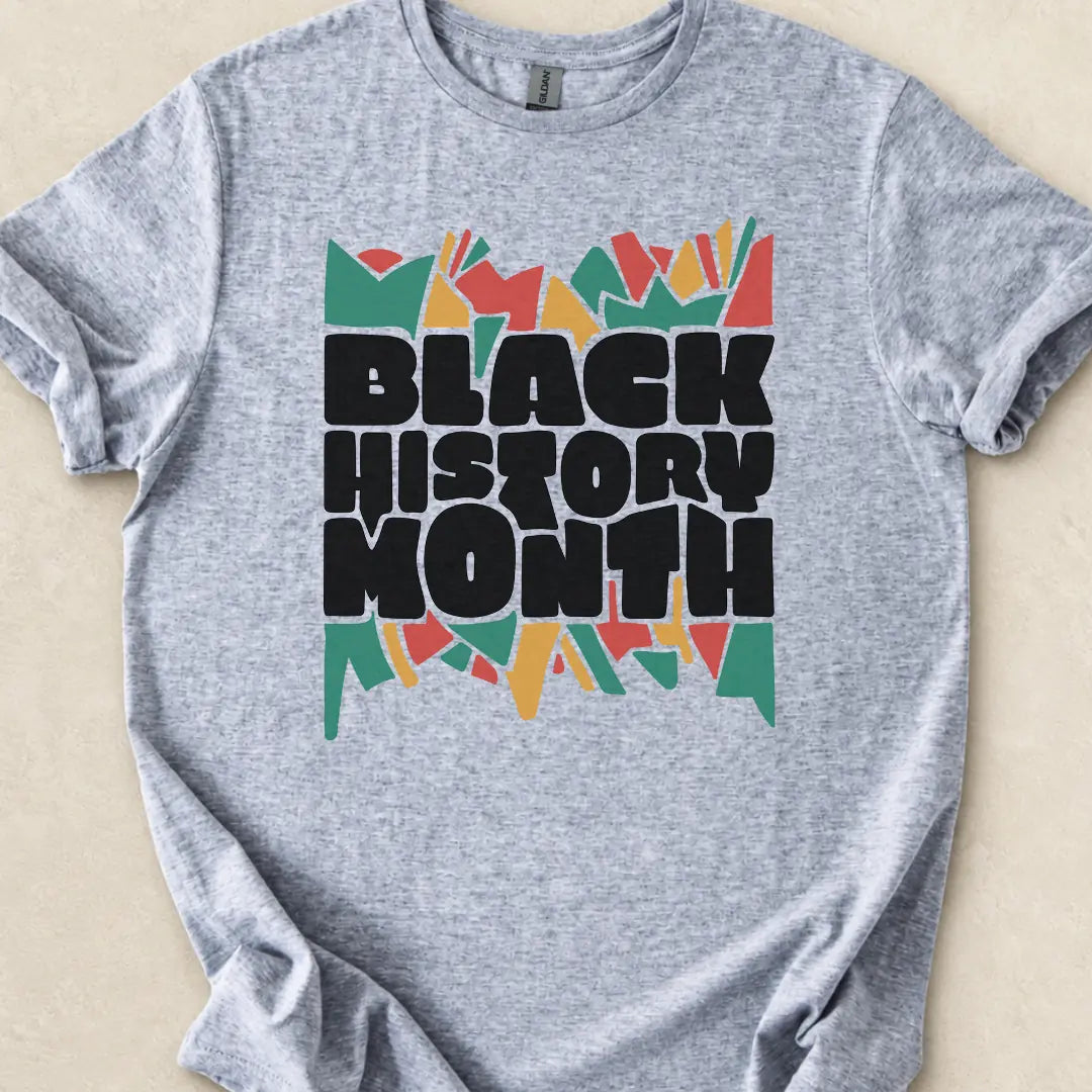 ASILI_BUCKET|design=355|profile=tee_front_basic|bucket=Shop_Tee_05|color=Sport Grey|sha=f983b31a66e1