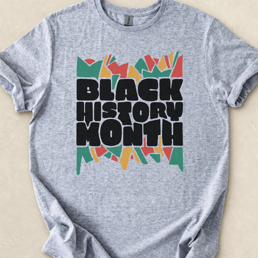 ASILI_BUCKET|design=355|profile=tee_front_basic|bucket=Shop_Tee_05|color=Sport Grey|sha=f983b31a66e1