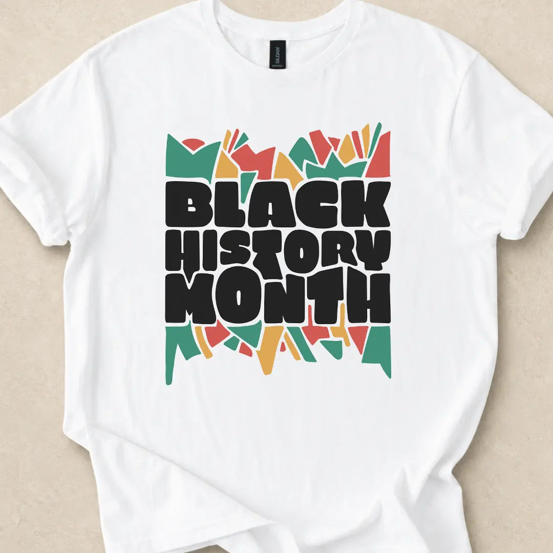 ASILI_BUCKET|design=355|profile=tee_front_basic|bucket=Shop_Tee_05|color=White|sha=1183b0690802