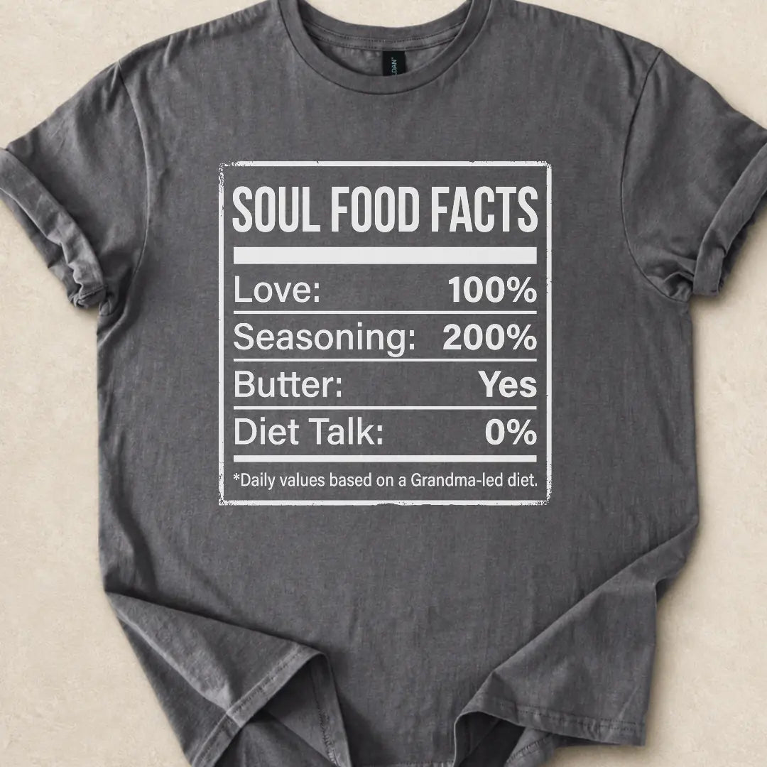 ASILI_BUCKET|design=356|profile=tee_front_basic|bucket=Shop_Tee_05|color=Charcoal|sha=6f6d14179ab3