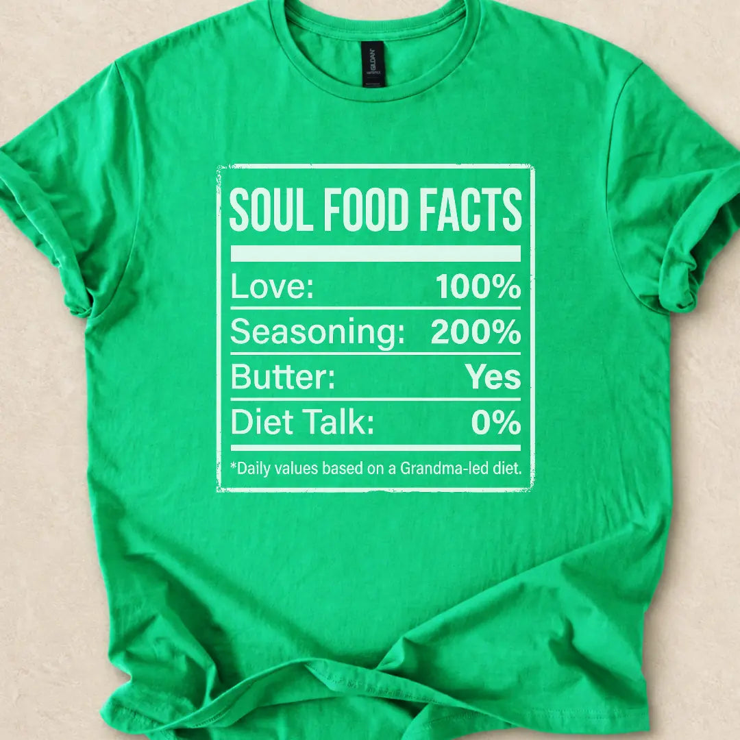 ASILI_BUCKET|design=356|profile=tee_front_basic|bucket=Shop_Tee_05|color=Irish Green|sha=22e11f179958