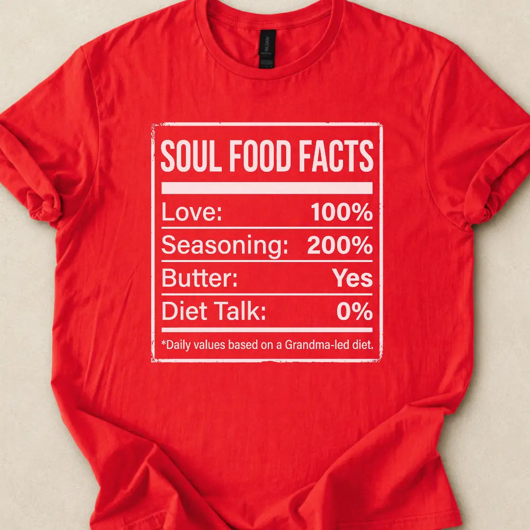 ASILI_BUCKET|design=356|profile=tee_front_basic|bucket=Shop_Tee_05|color=Red|sha=6ba11e15525b