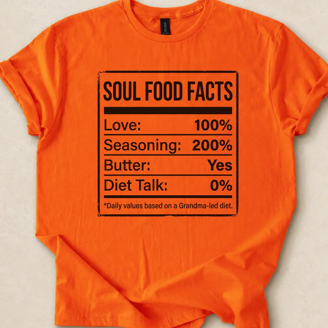 ASILI_BUCKET|design=356|profile=tee_front_basic|bucket=Shop_Tee_05|color=Orange|sha=2b7dcd34126c