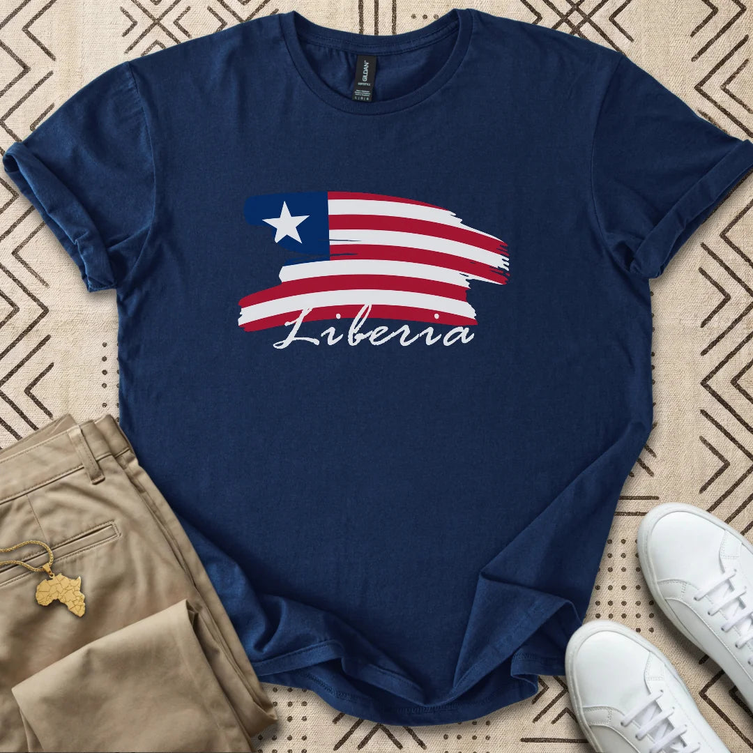 358 – Navy