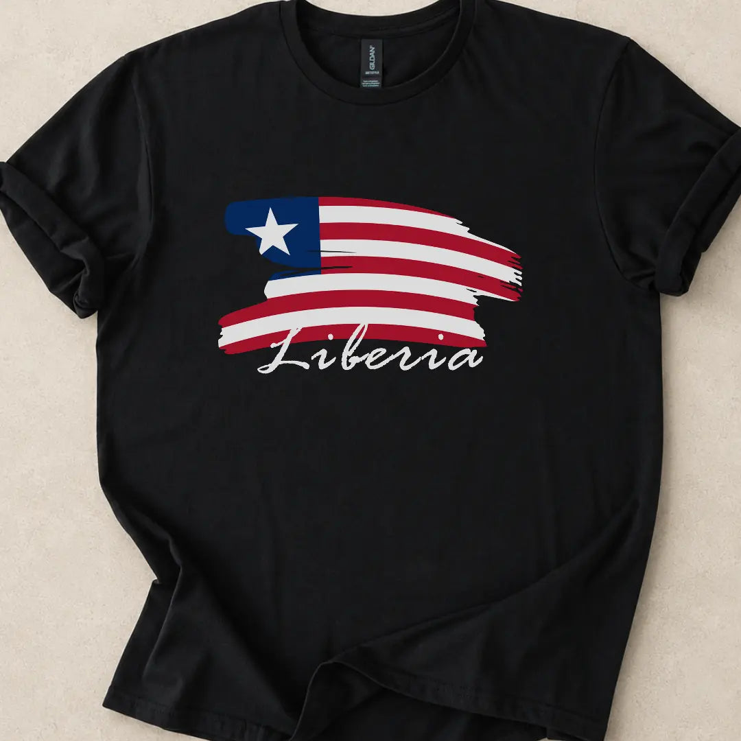 ASILI_BUCKET|design=358|profile=tee_front_basic|bucket=Shop_Tee_05|color=Black|sha=a30cf176fbfa