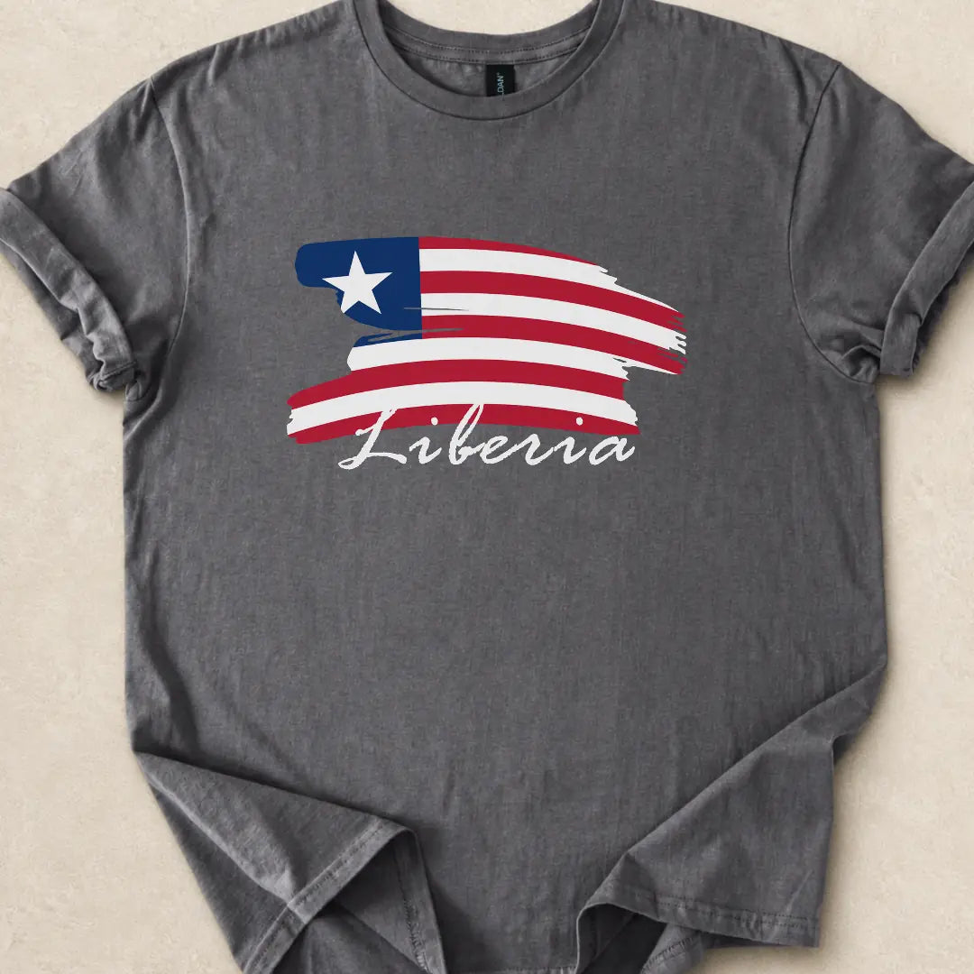 ASILI_BUCKET|design=358|profile=tee_front_basic|bucket=Shop_Tee_05|color=Charcoal|sha=523894a738ae