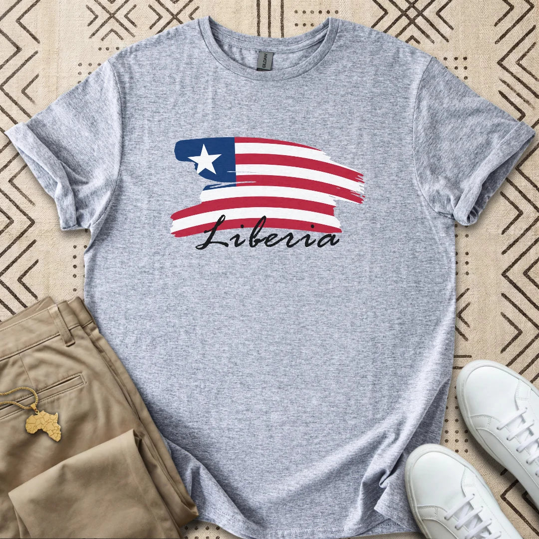 358 – Sport Grey