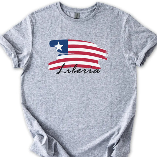 358 – Sport Grey