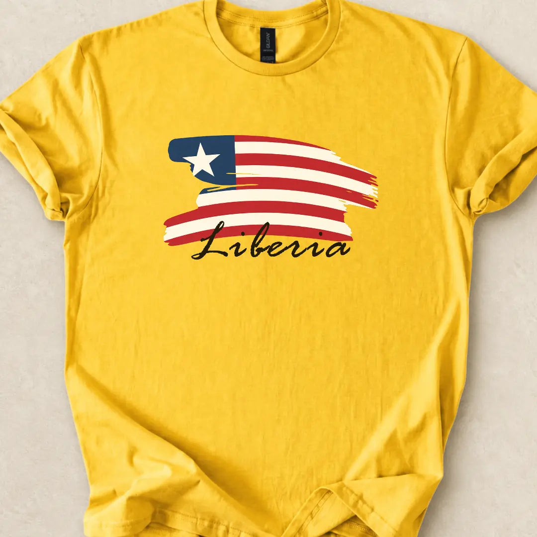 ASILI_BUCKET|design=358|profile=tee_front_basic|bucket=Shop_Tee_05|color=Daisy|sha=6b003e36c80d