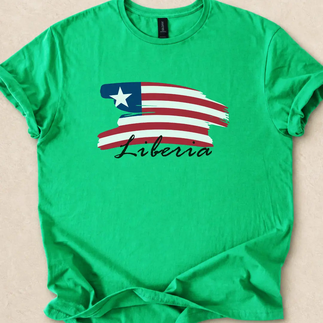 ASILI_BUCKET|design=358|profile=tee_front_basic|bucket=Shop_Tee_05|color=Irish Green|sha=e9878efdf0fa
