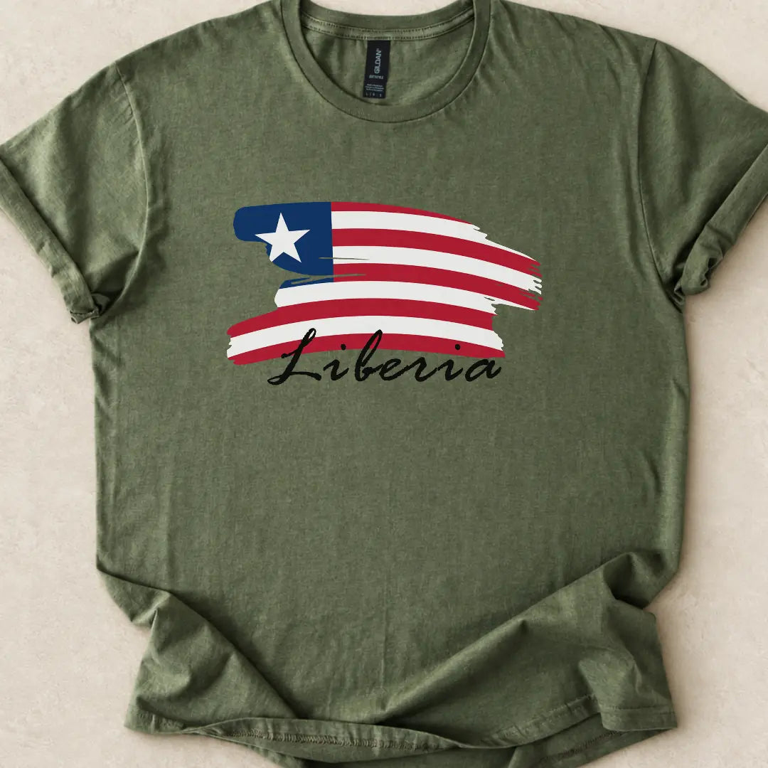 ASILI_BUCKET|design=358|profile=tee_front_basic|bucket=Shop_Tee_05|color=Military Green|sha=df233ada41f7