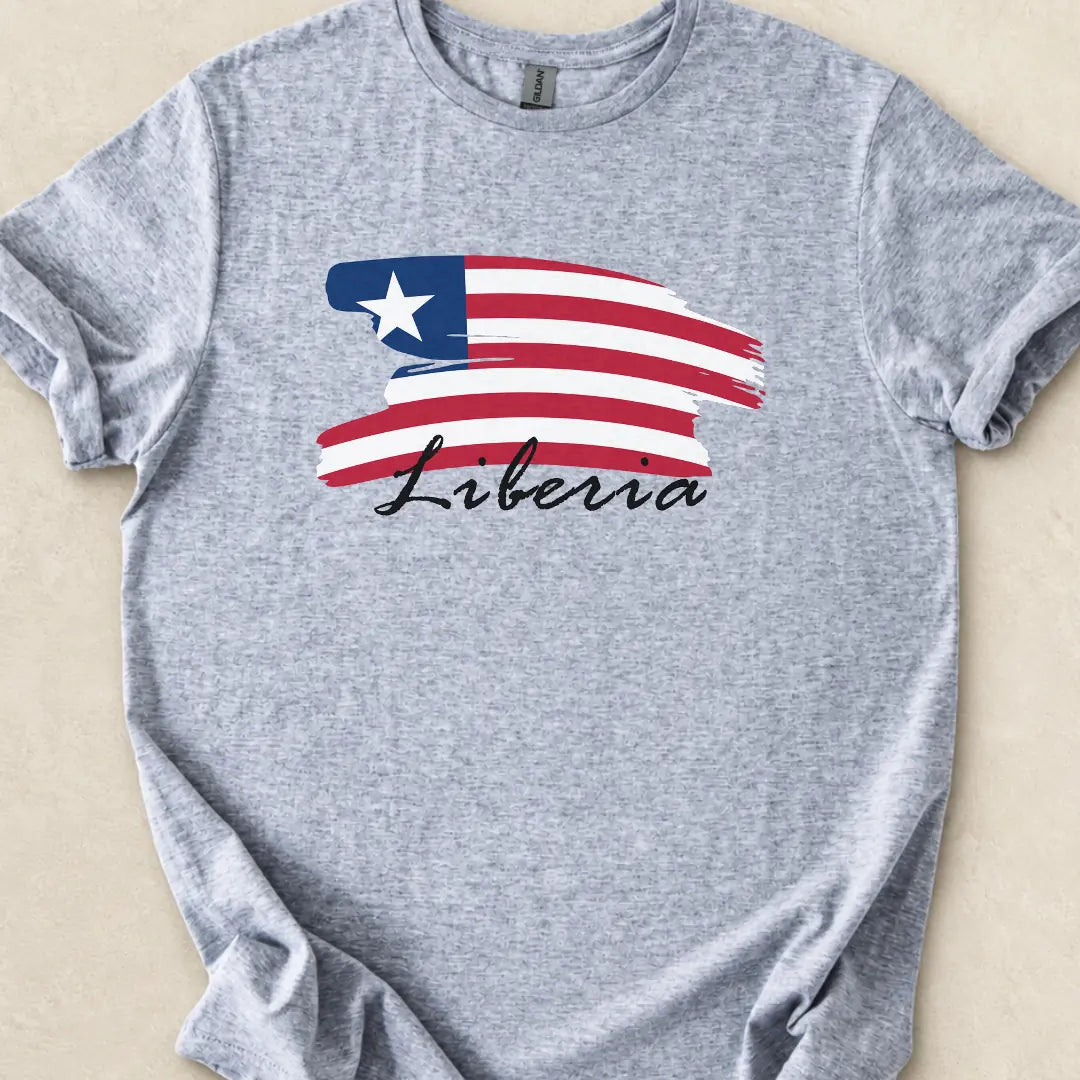 ASILI_BUCKET|design=358|profile=tee_front_basic|bucket=Shop_Tee_05|color=Sport Grey|sha=89a66b4e40b3