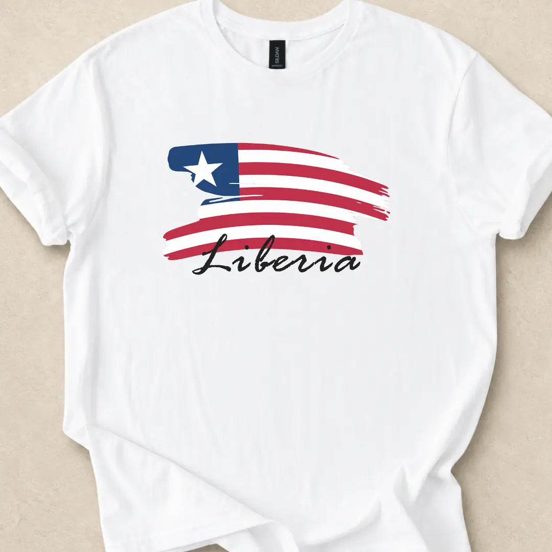 ASILI_BUCKET|design=358|profile=tee_front_basic|bucket=Shop_Tee_05|color=White|sha=e18d73e658a1