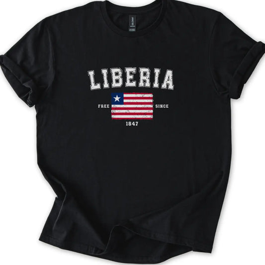 359 – Black
