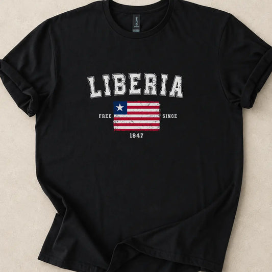 ASILI_BUCKET|design=359|profile=tee_front_basic|bucket=Shop_Tee_05|color=Black|sha=da829185b98b