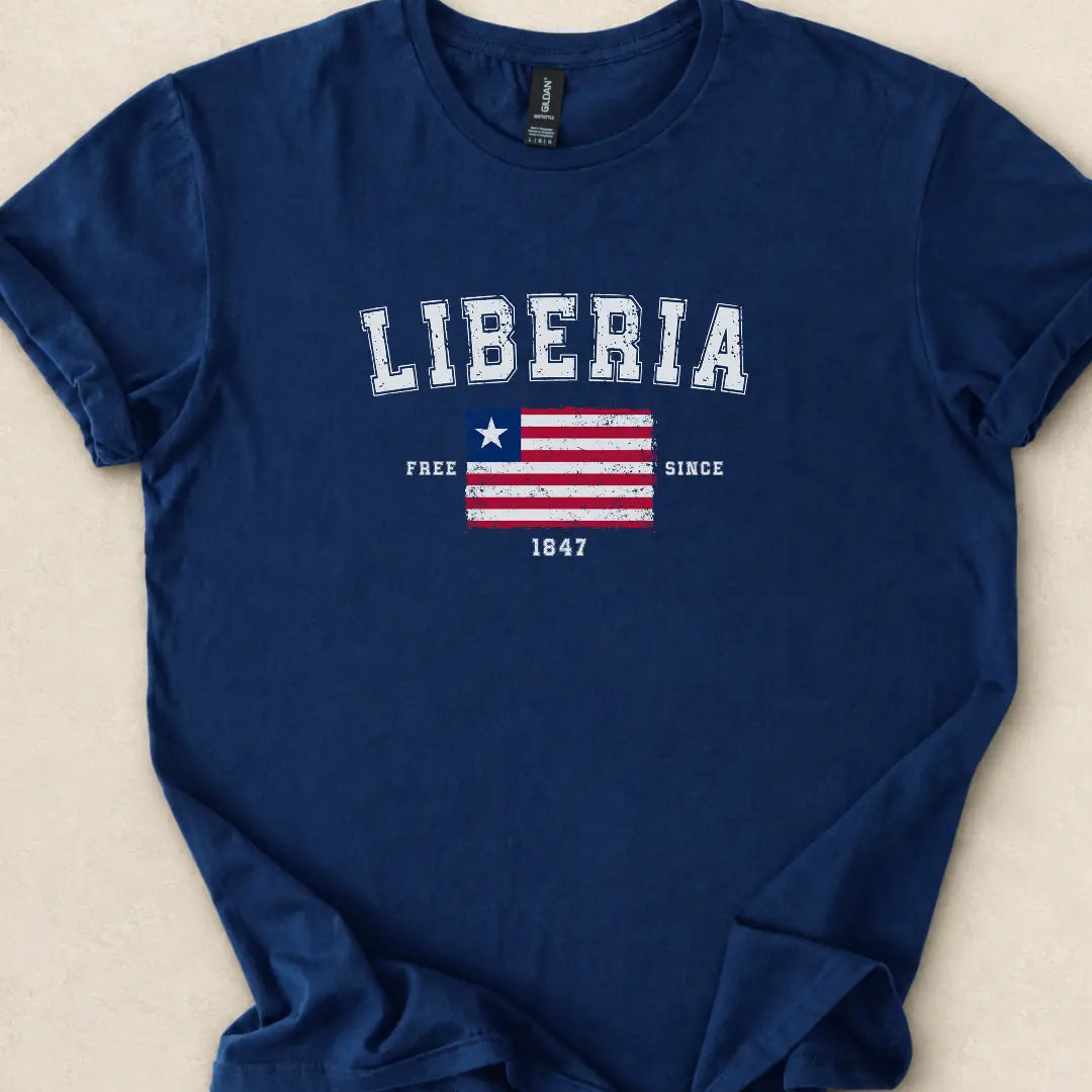 ASILI_BUCKET|design=359|profile=tee_front_basic|bucket=Shop_Tee_05|color=Navy|sha=7ec7d0911fb0