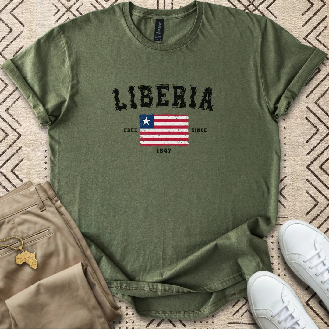 359 – Military Green