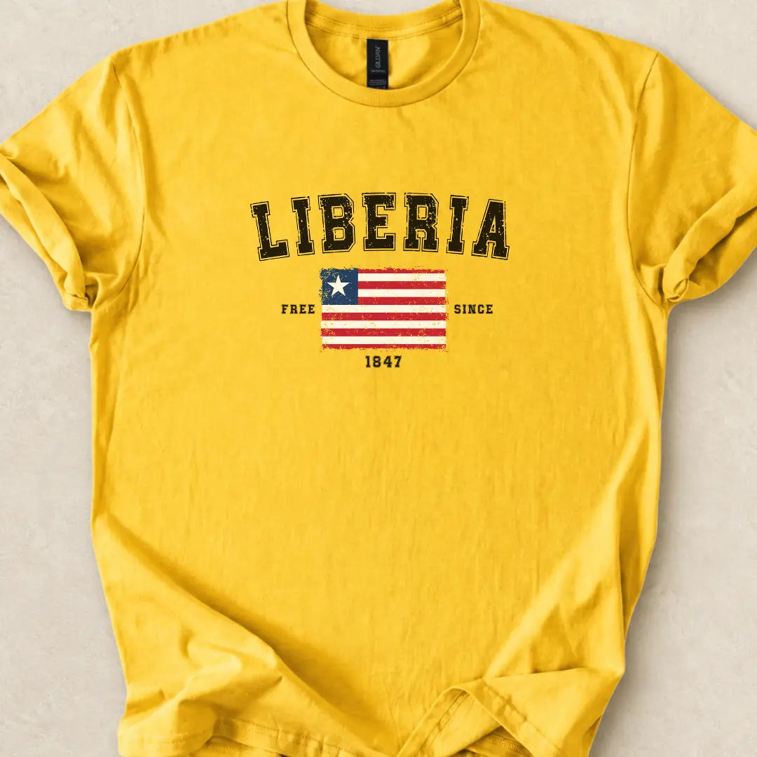 ASILI_BUCKET|design=359|profile=tee_front_basic|bucket=Shop_Tee_05|color=Daisy|sha=50bf40364410