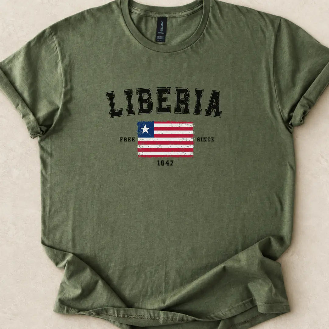 ASILI_BUCKET|design=359|profile=tee_front_basic|bucket=Shop_Tee_05|color=Military Green|sha=378ec68b5a6f