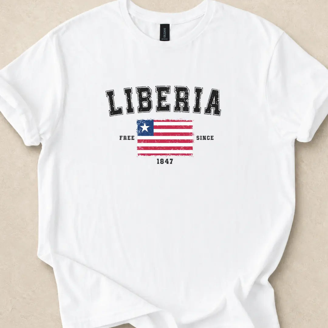 ASILI_BUCKET|design=359|profile=tee_front_basic|bucket=Shop_Tee_05|color=White|sha=d67bc9b71134