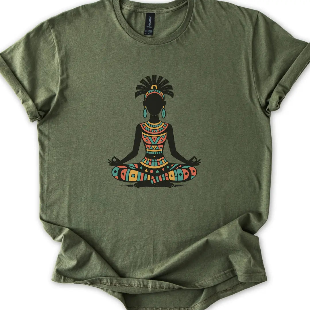 35 – Military Green