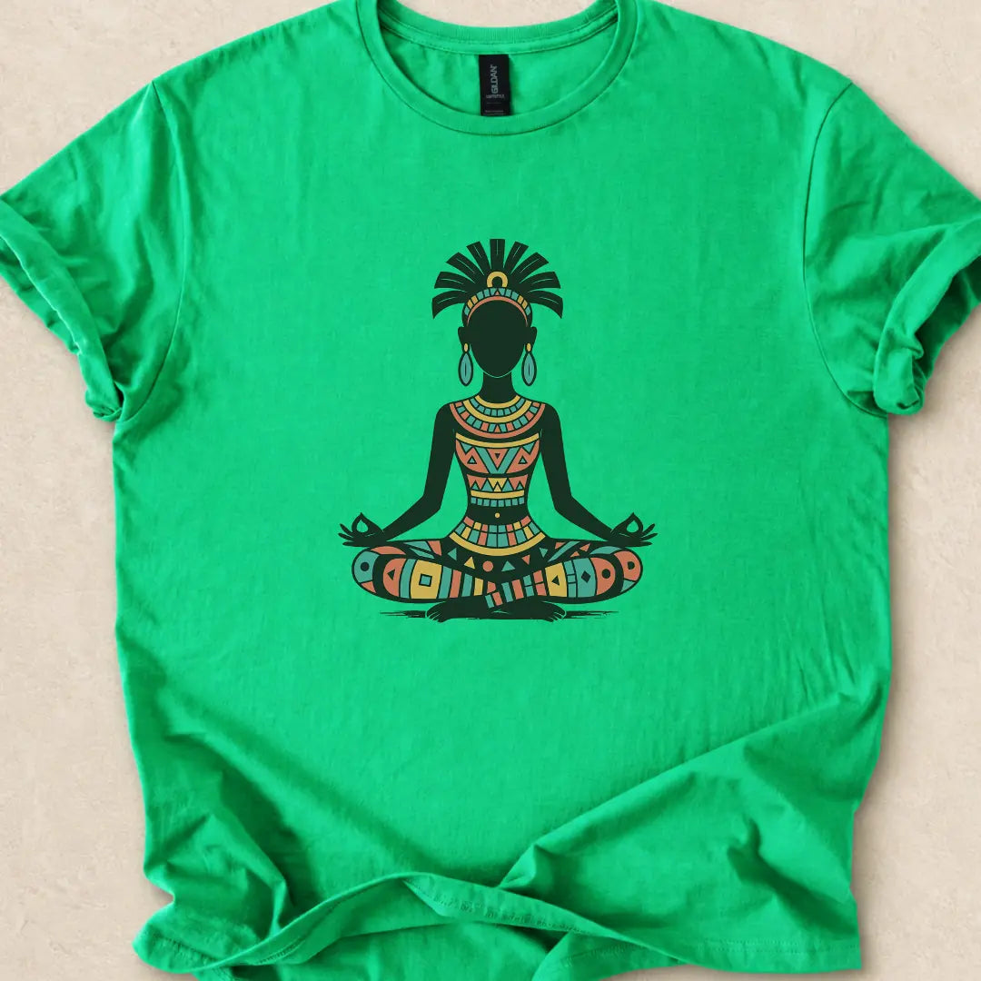 ASILI_BUCKET|design=35|profile=tee_front_basic|bucket=Shop_Tee_05|color=Irish Green|sha=4d4d8316f744
