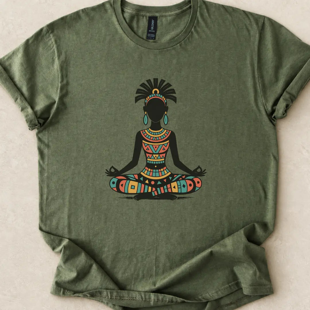 ASILI_BUCKET|design=35|profile=tee_front_basic|bucket=Shop_Tee_05|color=Military Green|sha=ef10e7186eae