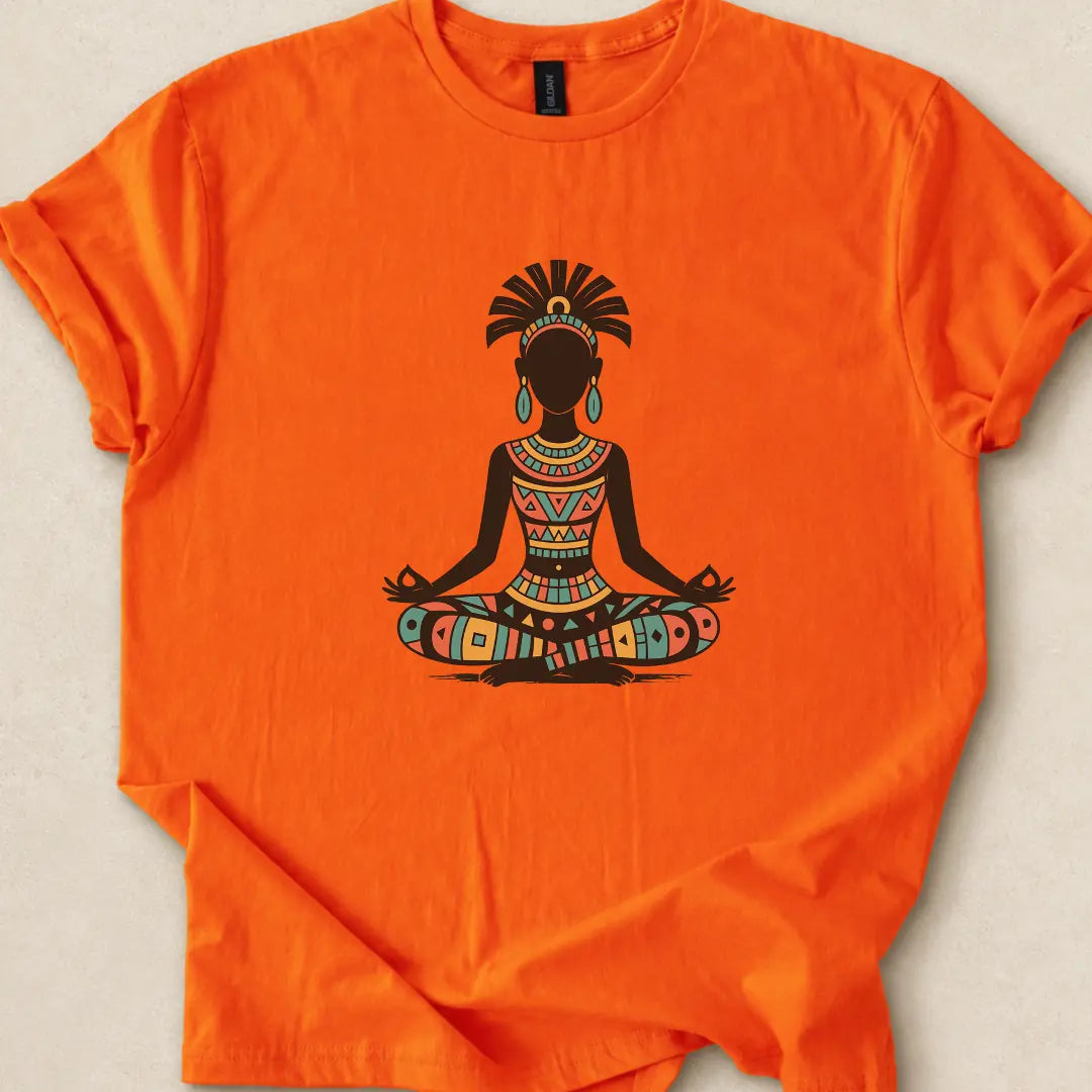 ASILI_BUCKET|design=35|profile=tee_front_basic|bucket=Shop_Tee_05|color=Orange|sha=cb23d1e09e35