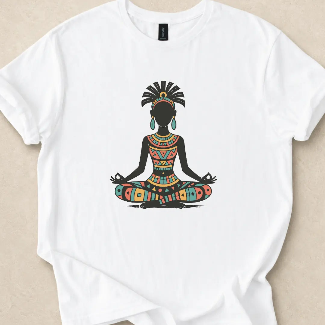 ASILI_BUCKET|design=35|profile=tee_front_basic|bucket=Shop_Tee_05|color=White|sha=75f917e94130