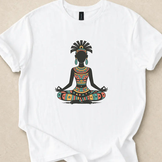 ASILI_BUCKET|design=35|profile=tee_front_basic|bucket=Shop_Tee_05|color=White|sha=75f917e94130