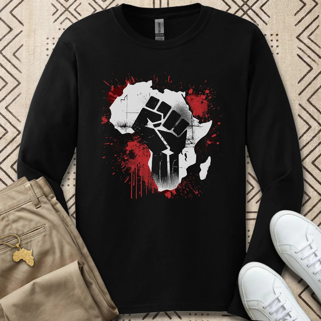 360 – Black