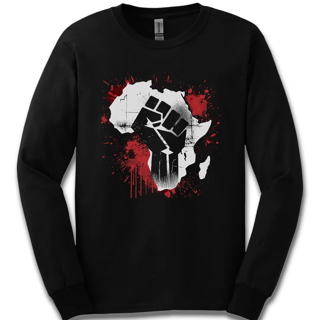 ASILI_BUCKET|design=360|profile=longsleeve_front_basic|bucket=Shop_longsleeve_04w|color=Black|sha=793af8db9b48