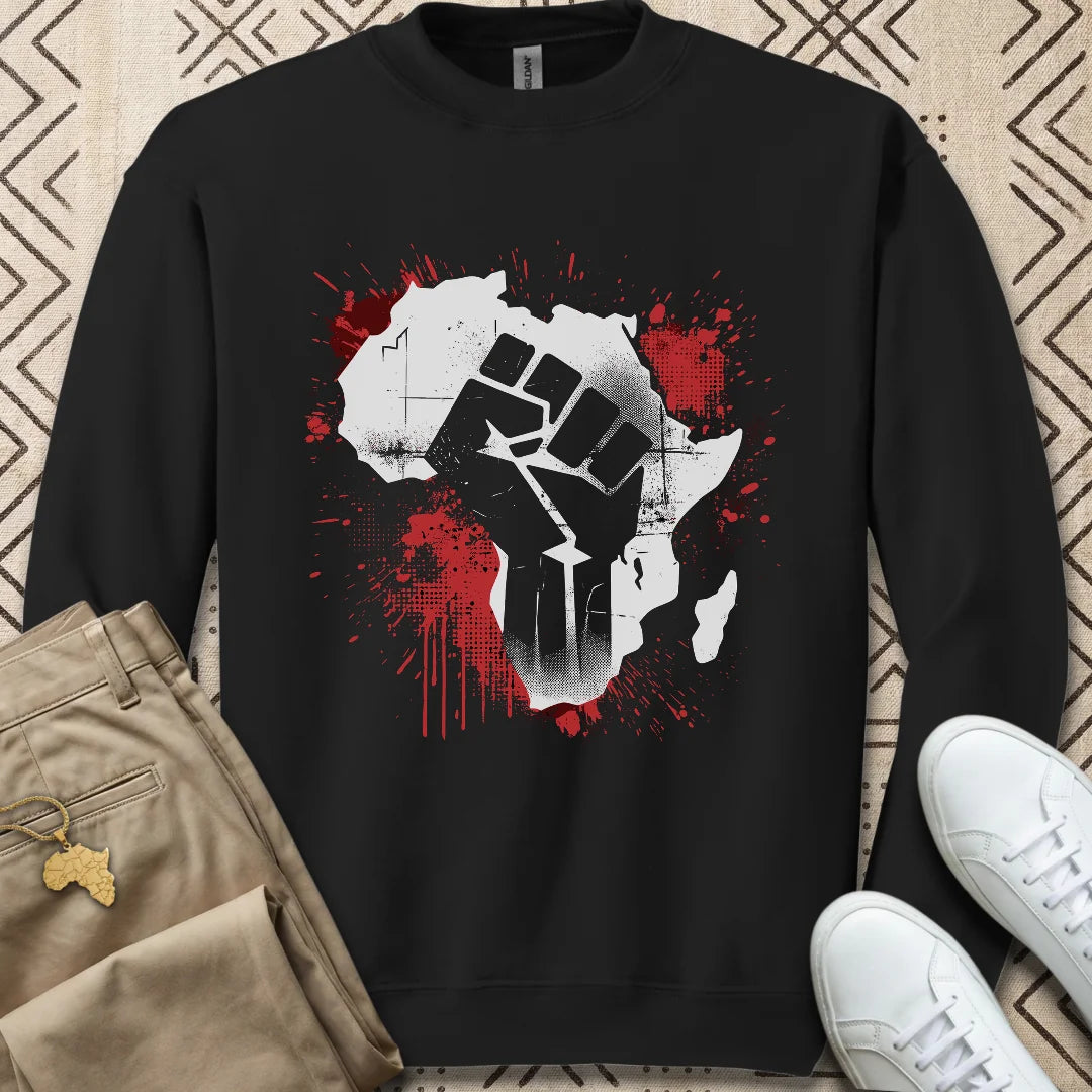360 – Black