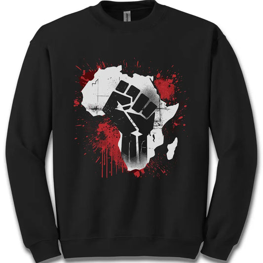 ASILI_BUCKET|design=360|profile=sweatshirt_front_basic|bucket=Shop_sweatshirt_04w|color=Black|sha=fbf1bf7454f9