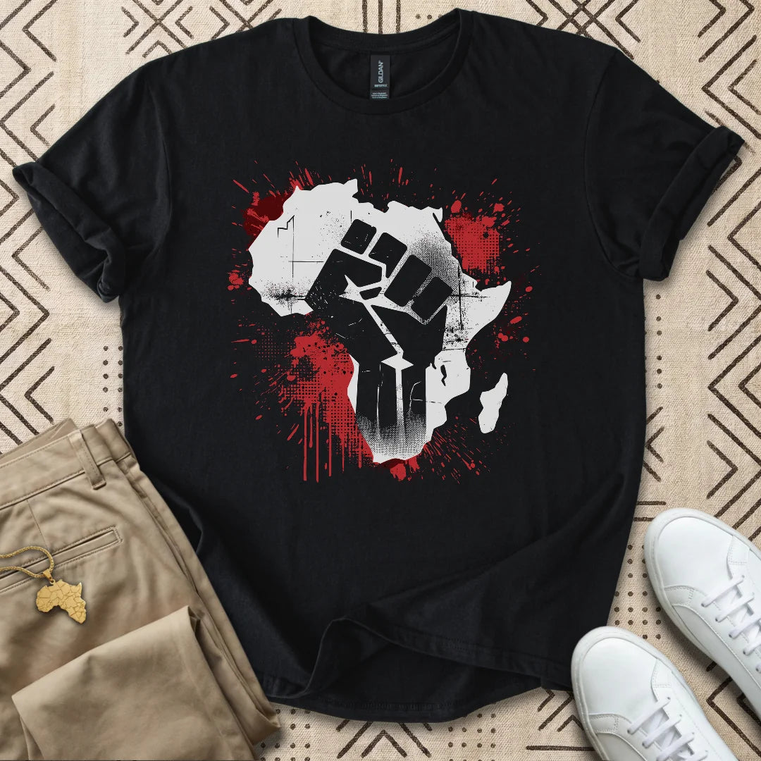 360 – Black