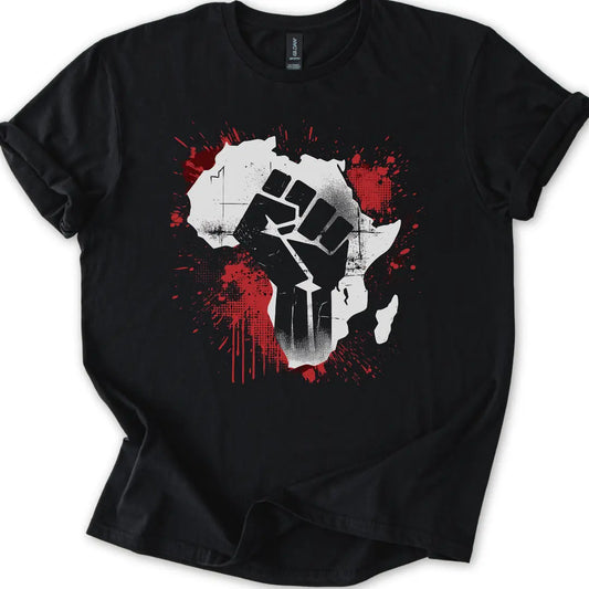 360 – Black