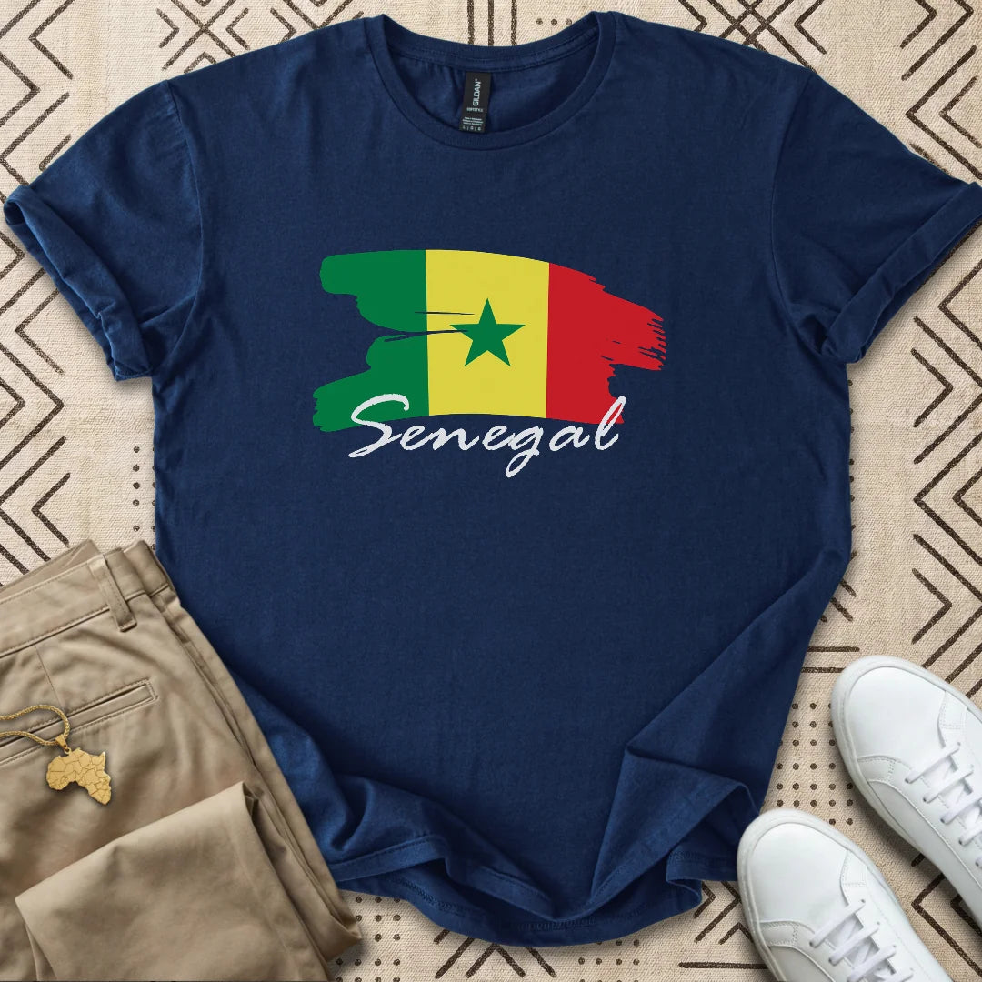 361 – Navy