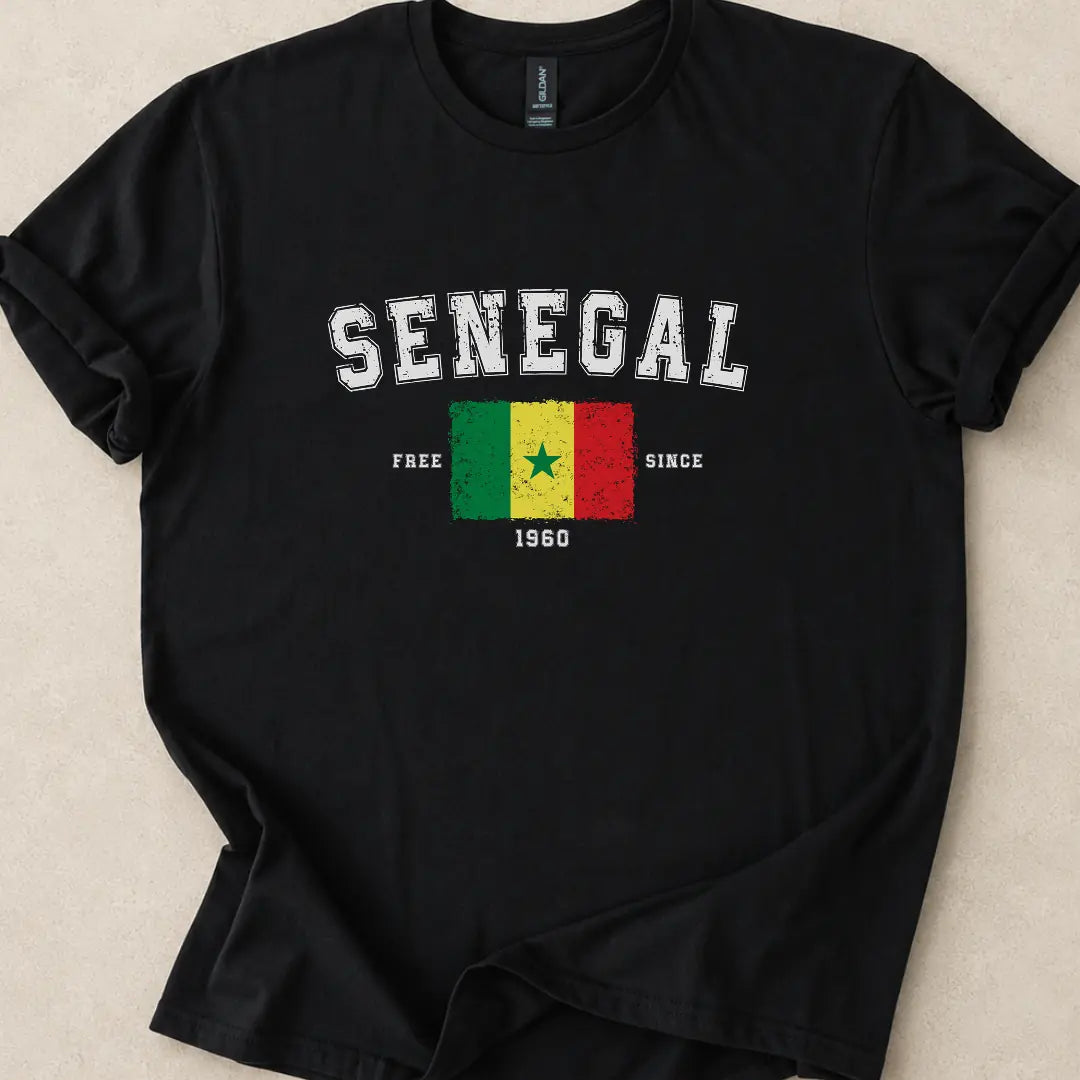 ASILI_BUCKET|design=362|profile=tee_front_basic|bucket=Shop_Tee_05|color=Black|sha=2a1d617b1648