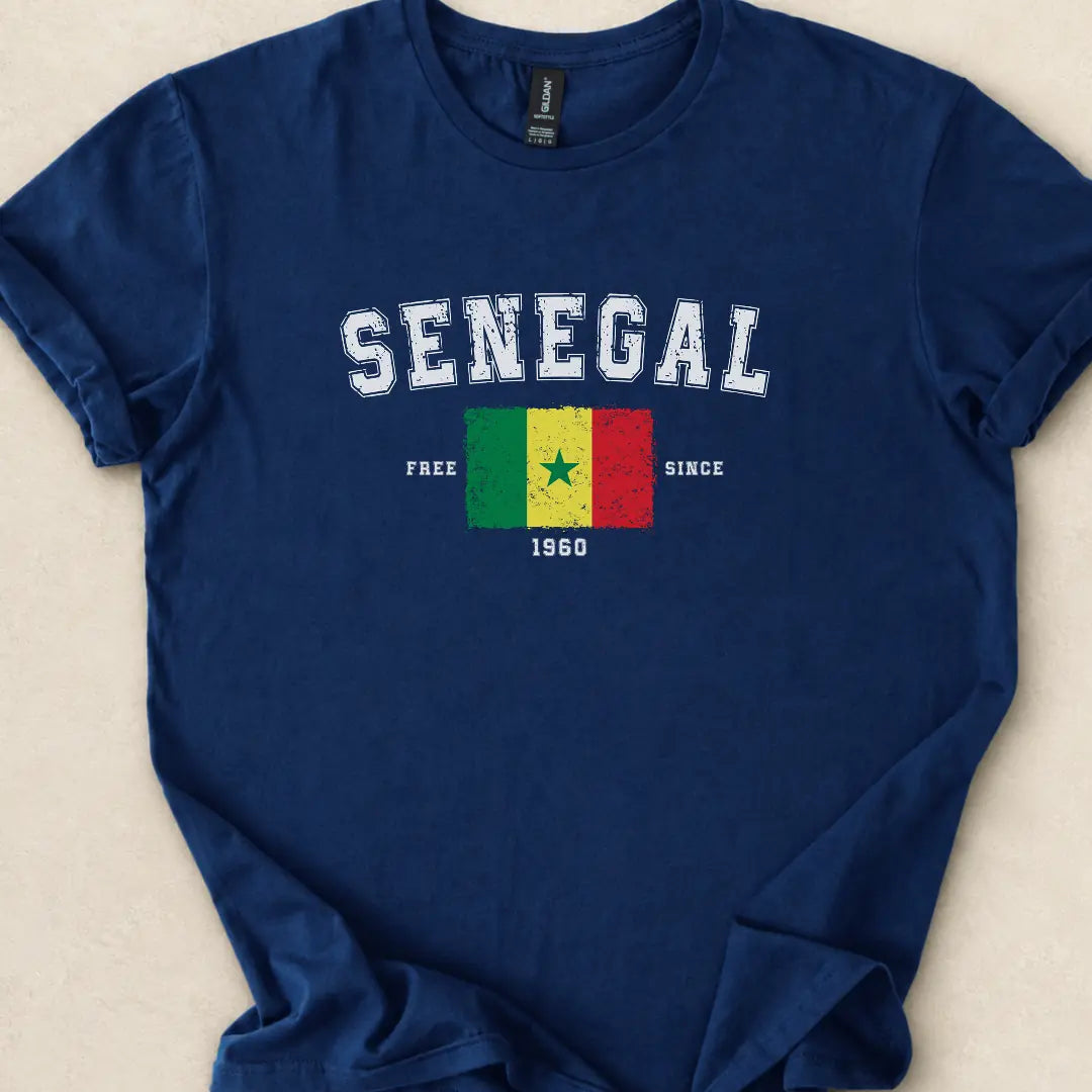 ASILI_BUCKET|design=362|profile=tee_front_basic|bucket=Shop_Tee_05|color=Navy|sha=59d5e337a7ca