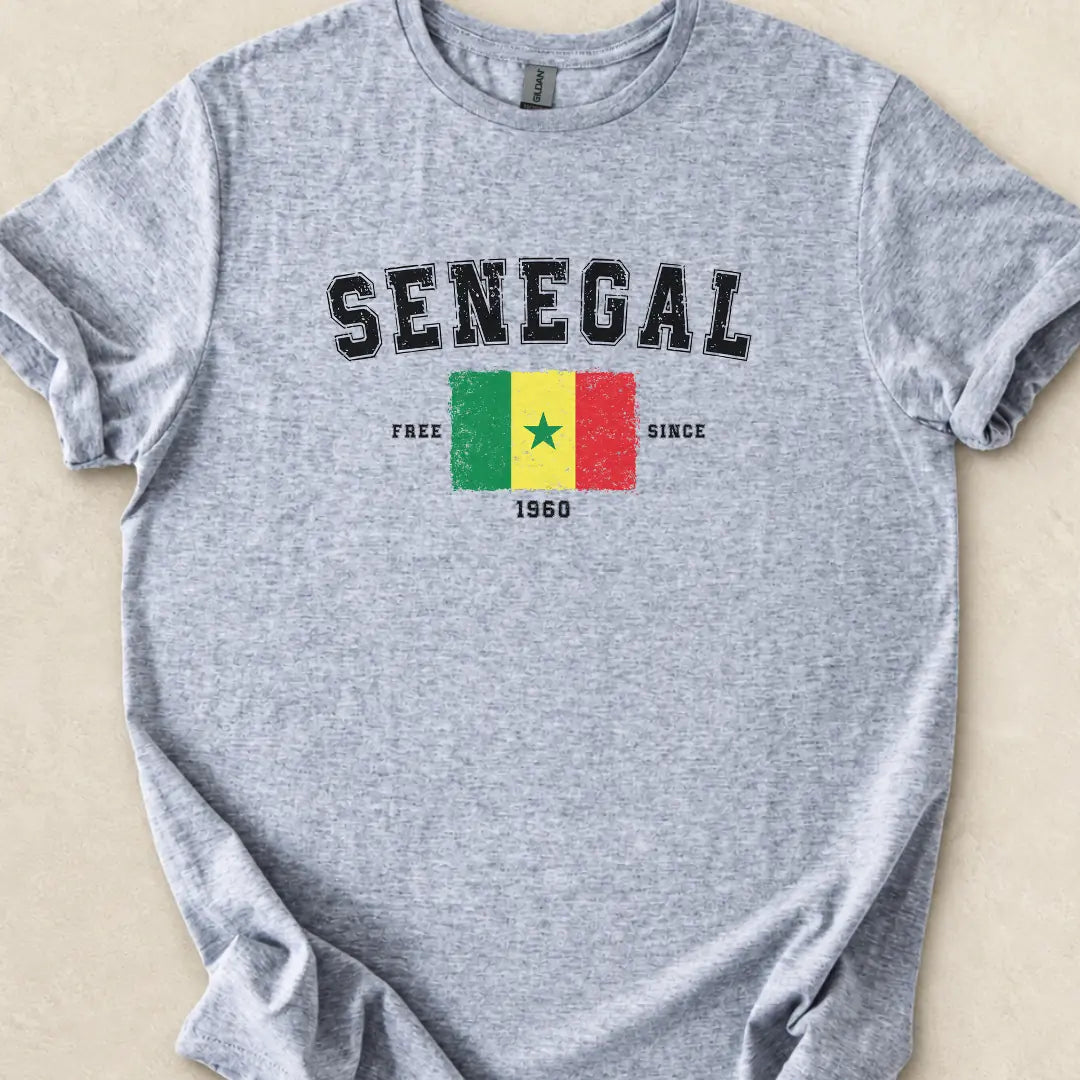 ASILI_BUCKET|design=362|profile=tee_front_basic|bucket=Shop_Tee_05|color=Sport Grey|sha=0443e0f57537