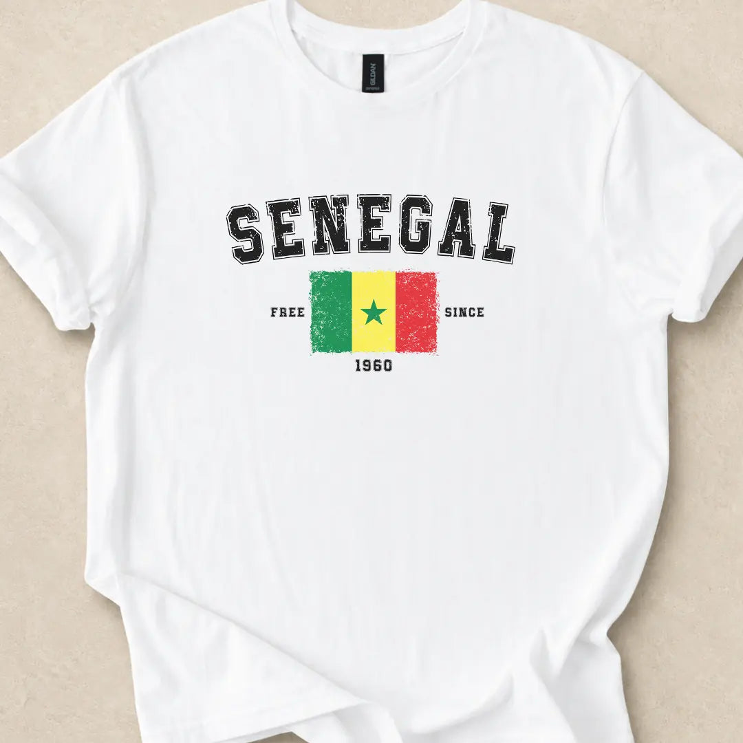 ASILI_BUCKET|design=362|profile=tee_front_basic|bucket=Shop_Tee_05|color=White|sha=83ef3a5b5d23