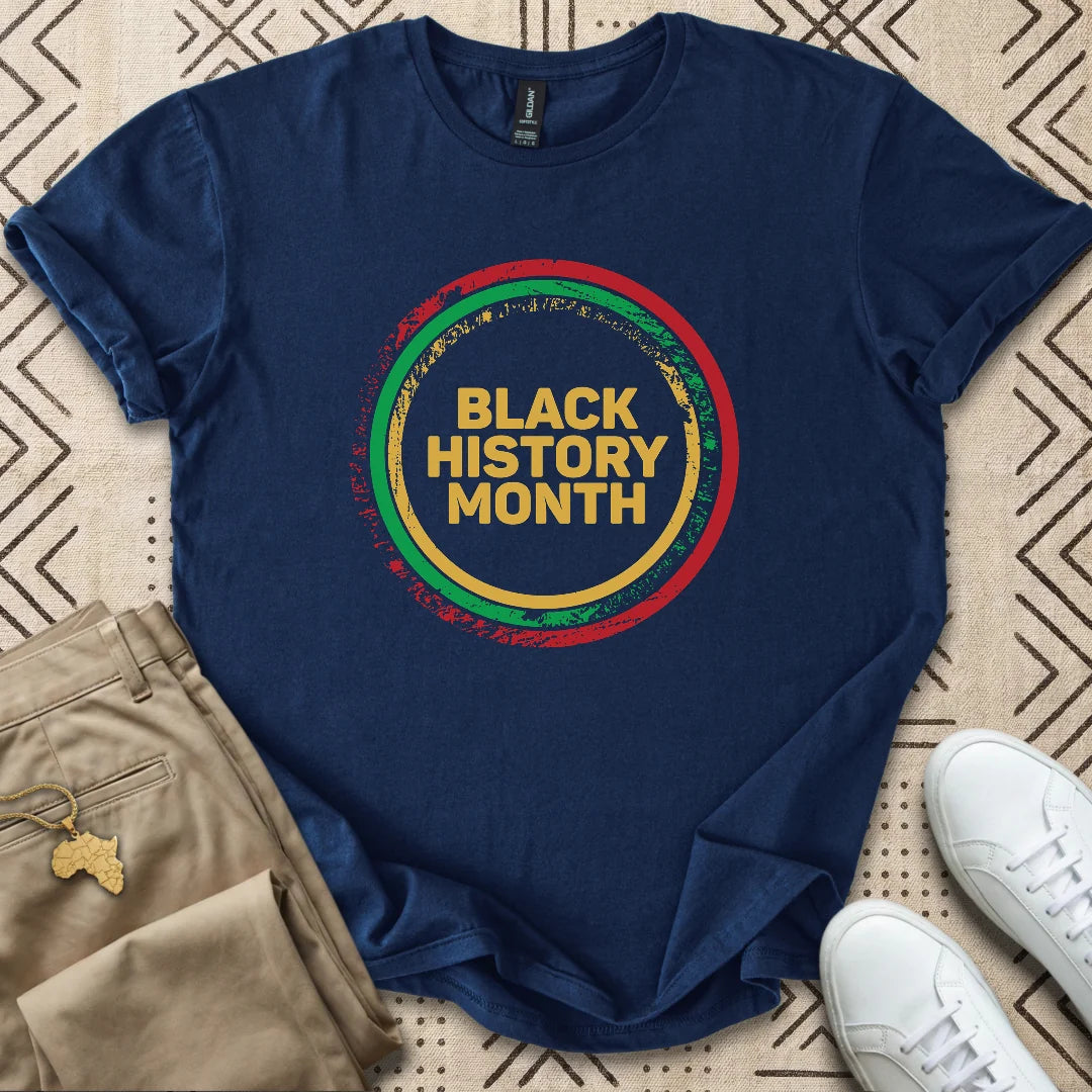 363 – Navy