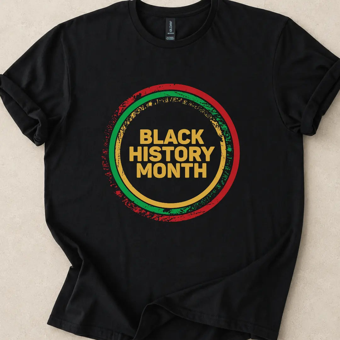 ASILI_BUCKET|design=363|profile=tee_front_basic|bucket=Shop_Tee_05|color=Black|sha=87b3e60af077