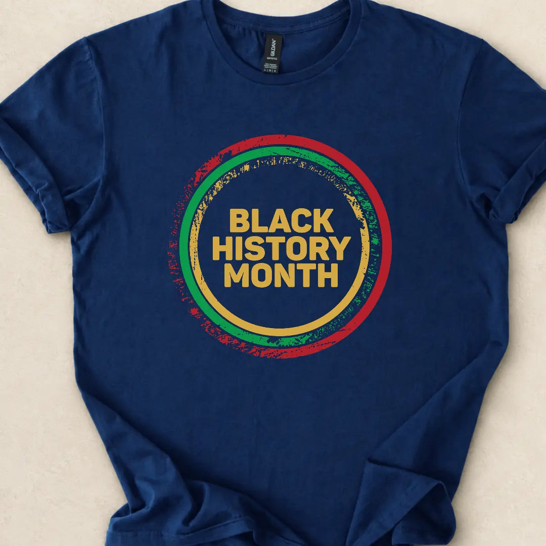 ASILI_BUCKET|design=363|profile=tee_front_basic|bucket=Shop_Tee_05|color=Navy|sha=d45d21fd780c